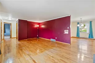 525 Giffin Ave, Canonsburg, PA 15317 - Photo 5