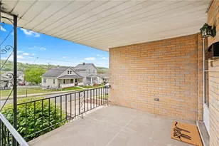 525 Giffin Ave, Canonsburg, PA 15317 - Photo 3