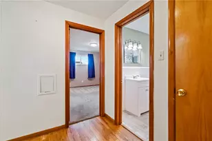525 Giffin Ave, Canonsburg, PA 15317 - Photo 13