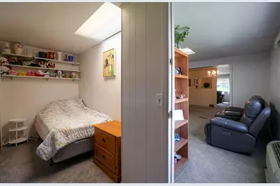 1007 Woodbine Street, Pittsburgh, PA 15201 - Photo 29