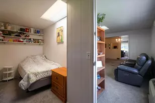 1007 Woodbine Street St, Pittsburgh, PA 15201 - Photo 29