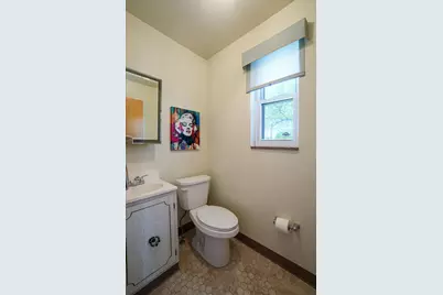 1007 Woodbine Street, Pittsburgh, PA 15201 - Photo 23