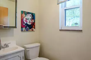 1007 Woodbine Street St, Pittsburgh, PA 15201 - Photo 23