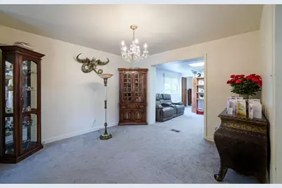1007 Woodbine Street, Pittsburgh, PA 15201 - Photo 15