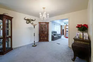 1007 Woodbine Street St, Pittsburgh, PA 15201 - Photo 15