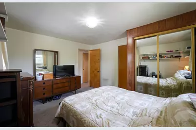 1007 Woodbine Street, Pittsburgh, PA 15201 - Photo 25