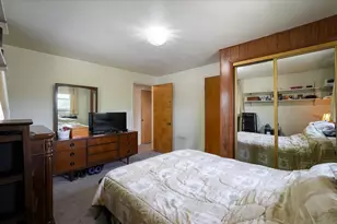 1007 Woodbine Street St, Pittsburgh, PA 15201 - Photo 25