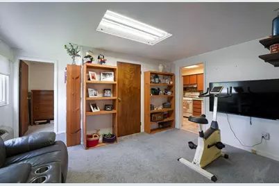 1007 Woodbine Street, Pittsburgh, PA 15201 - Photo 13