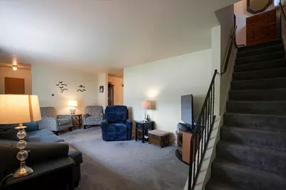 1007 Woodbine Street, Pittsburgh, PA 15201 - Photo 11