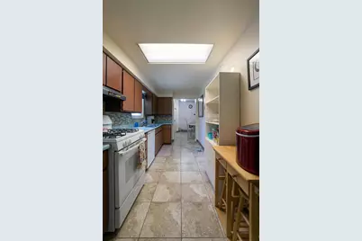 1007 Woodbine Street, Pittsburgh, PA 15201 - Photo 21