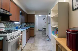 1007 Woodbine Street St, Pittsburgh, PA 15201 - Photo 21