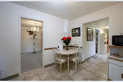 1007 Woodbine Street, Pittsburgh, PA 15201 - Photo 17