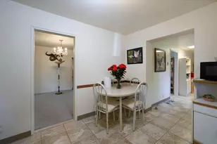 1007 Woodbine Street St, Pittsburgh, PA 15201 - Photo 17