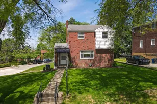 1007 Woodbine Street St, Pittsburgh, PA 15201 - Photo 3