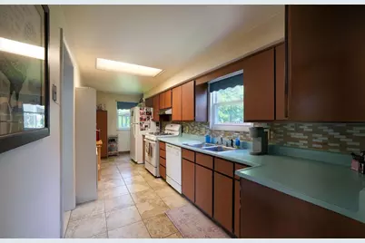 1007 Woodbine Street, Pittsburgh, PA 15201 - Photo 19