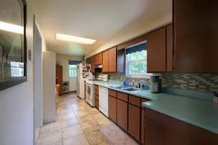 1007 Woodbine Street St, Pittsburgh, PA 15201 - Photo 19