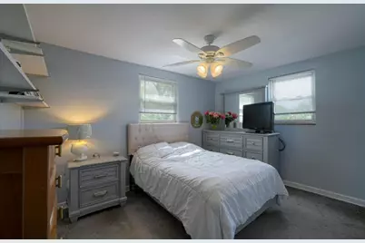 1007 Woodbine Street, Pittsburgh, PA 15201 - Photo 27