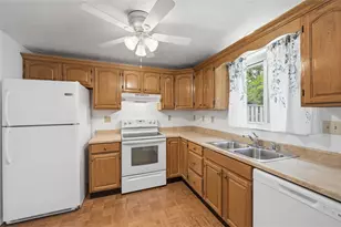 1002 Ryeland, South Fayette, PA 15017 - Photo 11