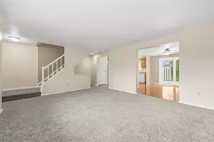1002 Ryeland, South Fayette, PA 15017 - Photo 5