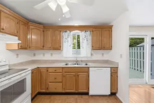 1002 Ryeland, South Fayette, PA 15017 - Photo 9