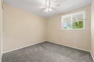 1002 Ryeland, South Fayette, PA 15017 - Photo 17
