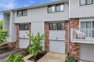 1002 Ryeland, South Fayette, PA 15017 - Photo 27