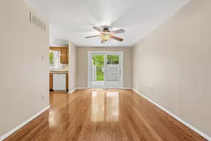 1002 Ryeland, South Fayette, PA 15017 - Photo 7