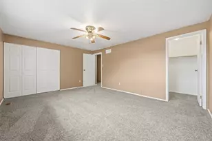 1002 Ryeland, South Fayette, PA 15017 - Photo 15