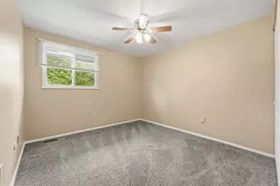 1002 Ryeland, South Fayette, PA 15017 - Photo 19