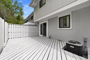 1002 Ryeland, South Fayette, PA 15017 - Photo 23