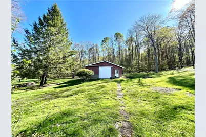 326 Keslar School Rd, Saltlick Township, PA 15610 - Photo 23