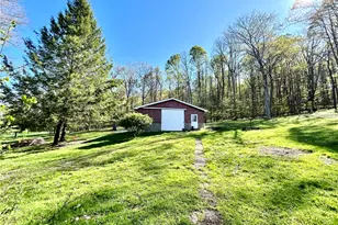 326 Keslar School Rd, Saltlick Township, PA 15610 - Photo 23