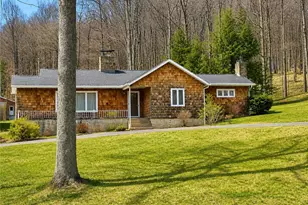 326 Keslar School Rd, Saltlick Township, PA 15610 - Photo 1
