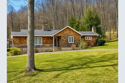 326 Keslar School Road, Saltlick Township, PA 15610 - Photo 1