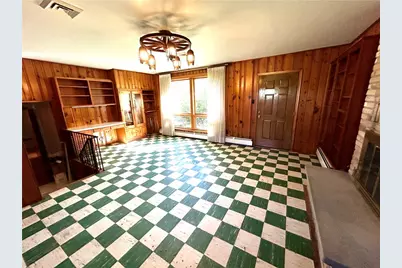 326 Keslar School Rd, Saltlick Township, PA 15610 - Photo 17