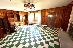 326 Keslar School Rd, Saltlick Township, PA 15610 - Photo 17