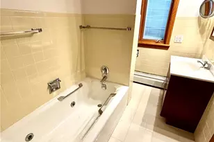 326 Keslar School Rd, Saltlick Township, PA 15610 - Photo 13