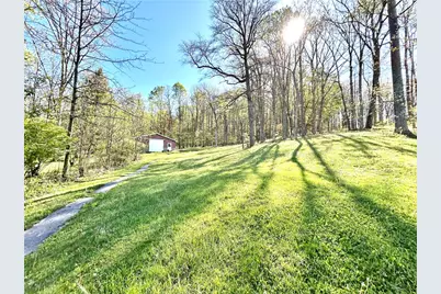 326 Keslar School Road, Saltlick Township, PA 15610 - Photo 21