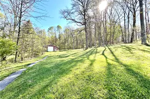 326 Keslar School Rd, Saltlick Township, PA 15610 - Photo 21