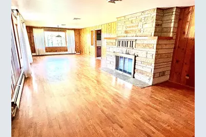 326 Keslar School Road, Saltlick Township, PA 15610 - Photo 3