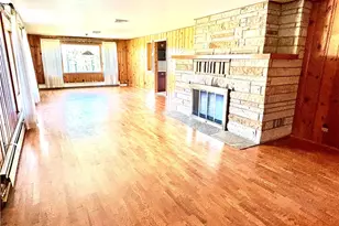 326 Keslar School Rd, Saltlick Township, PA 15610 - Photo 3