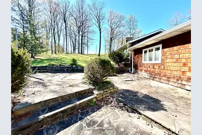 326 Keslar School Rd, Saltlick Township, PA 15610 - Photo 21