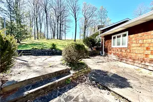 326 Keslar School Rd, Saltlick Township, PA 15610 - Photo 21