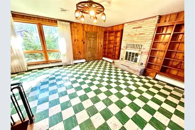 326 Keslar School Road, Saltlick Township, PA 15610 - Photo 15