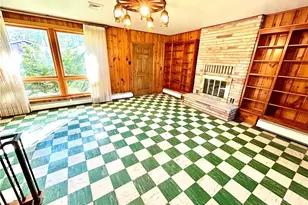 326 Keslar School Rd, Saltlick Township, PA 15610 - Photo 15