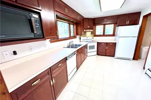 326 Keslar School Rd, Saltlick Township, PA 15610 - Photo 7