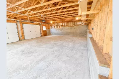 326 Keslar School Rd, Saltlick Township, PA 15610 - Photo 19