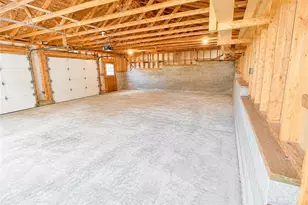 326 Keslar School Rd, Saltlick Township, PA 15610 - Photo 19