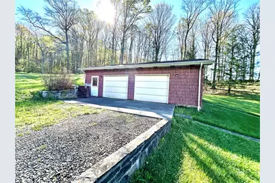 326 Keslar School Road, Saltlick Township, PA 15610 - Photo 17