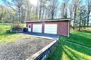 326 Keslar School Rd, Saltlick Township, PA 15610 - Photo 17